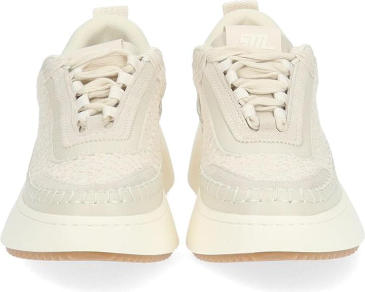 Actual product image Steve Madden Sneaker (40)