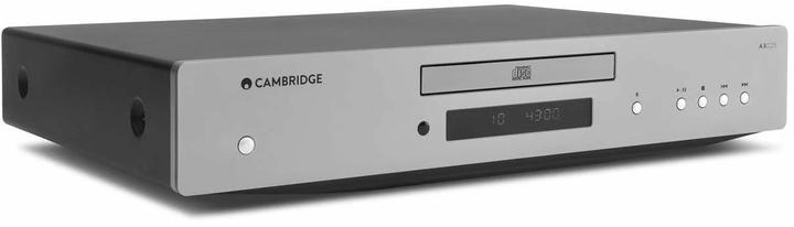 Produktbild Cambridge Audio AXC25 (CD Player)