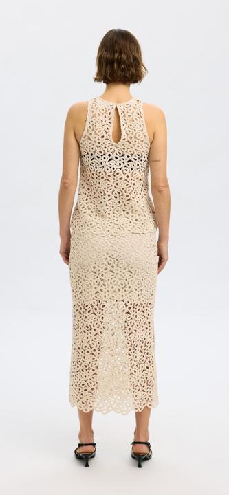 Produktbild Selected Femme Häkel Top (42)
