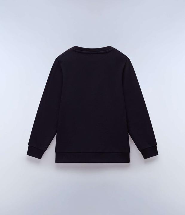 Actual product image Napapijri Balis (10XL)