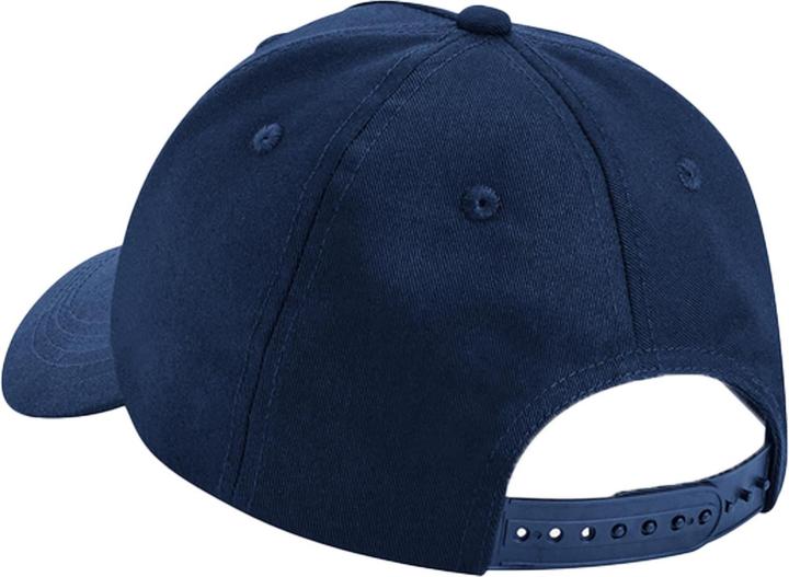 Produktbild Beechfield BaseballMütze