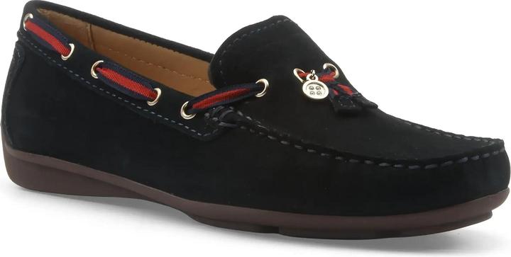 Immagine prodotto Ralph Harrison Albany-37 (37)