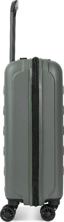 Immagine prodotto Hedgren Grip 4 Rollen Kabinentrolley 55 cm (40 l)