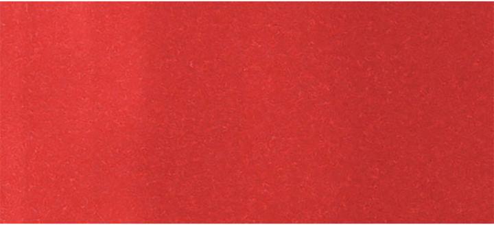 Image du produit Copic Marqueur graphique Classic Type R - 27 (R27 - Rouge de cadmium, 1 x)