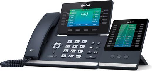 Produktbild Yealink SIP-T54W