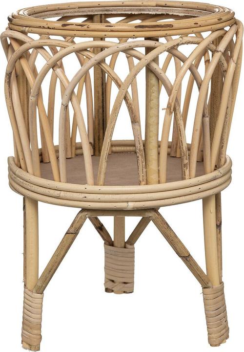 Produktbild Atmosphera 185443