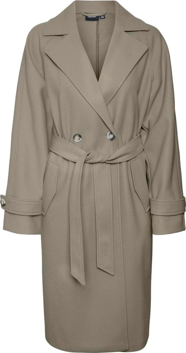 Actual product image Vero Moda Coat (L)