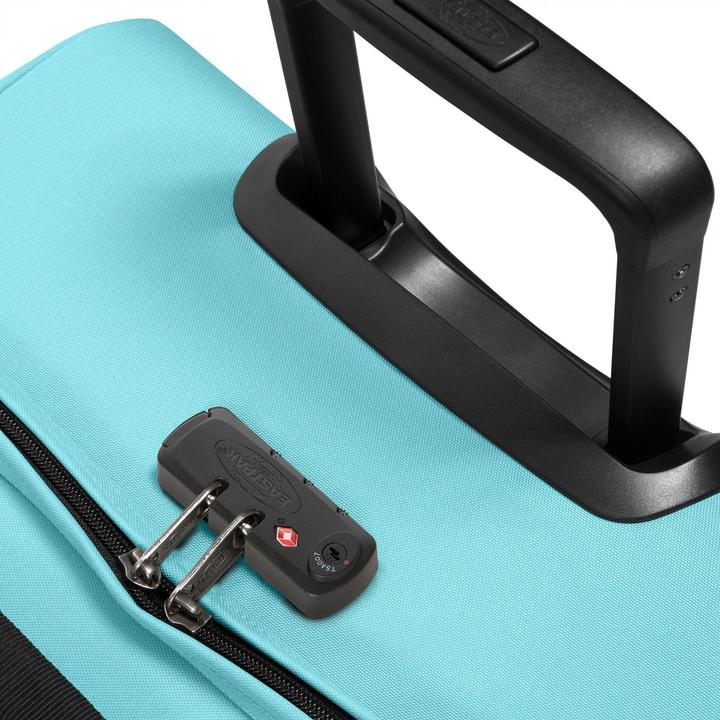 Immagine prodotto Eastpak Tranverz M (78 l)