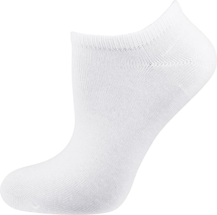 Image du produit Nur Die Sneaker Baumwolle (Une unité par pack, 39 - 42)