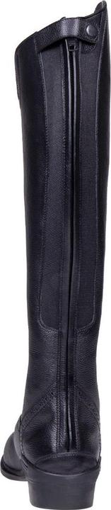 Actual product image Qhp Thermo Calgary (39)