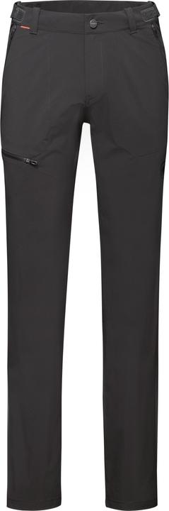 Actual product image Mammut Runbold Pants Men (S)