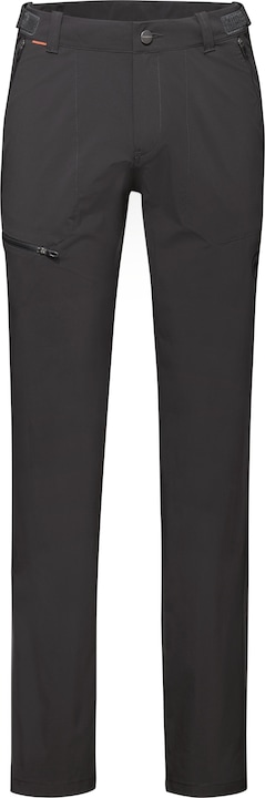 Actual product image Mammut Runbold Pants Men (S)