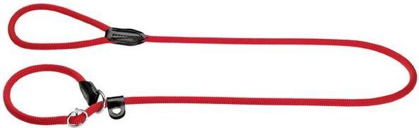 Actual product image Hunter Retriever leash Freestyle (Dog, General)