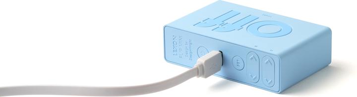 Productafbeelding Lexon Flip Mini