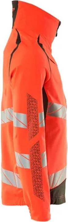 Produktbild Mascot Accelerate Safe Jacke (M)