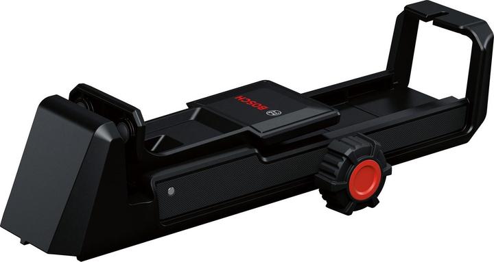 Bosch Professional Zubehör DK 20