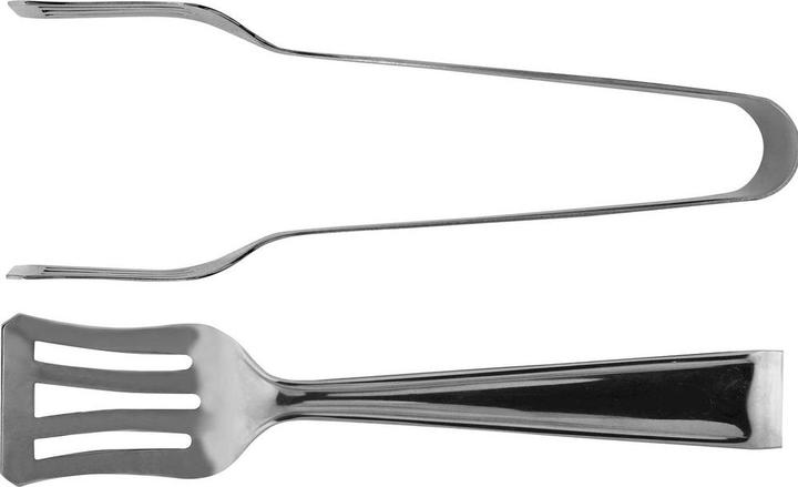 Image du produit Piazza Pinces de service (Pinces de service)