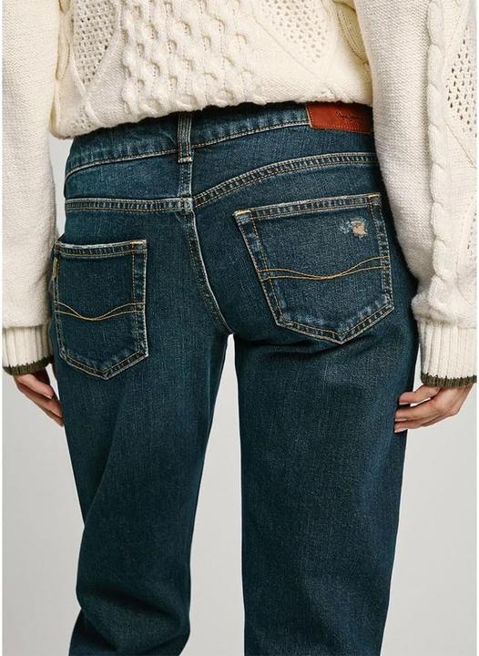 Produktbild Pepe Jeans Jeans Slim (W24/L32)