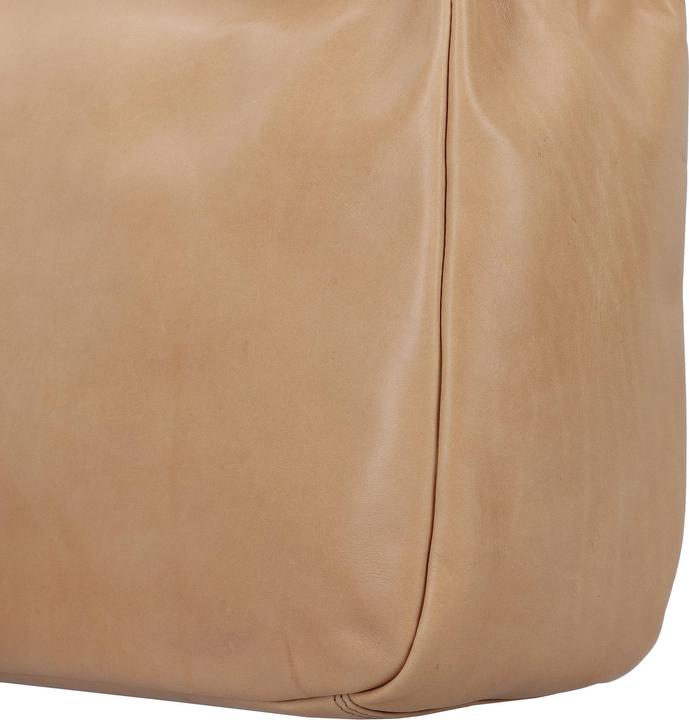 Produktbild Harolds Caugio Umhängetasche Leder 31 cm