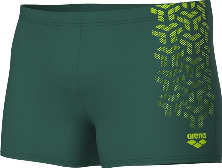 Image du produit Arena M Kikko V Swim Short (7)
