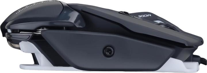 Image du produit MadCatz R.A.T. 4+ (Filaire)