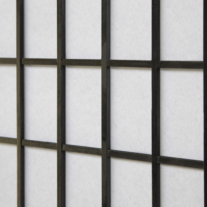 Immagine prodotto Jamb Shoji