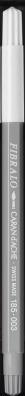 Produktbild Caran d'Ache Fibralo (1x)