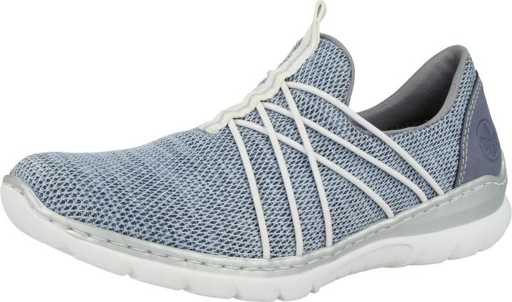 Image du produit Rieker Sneakers (40)