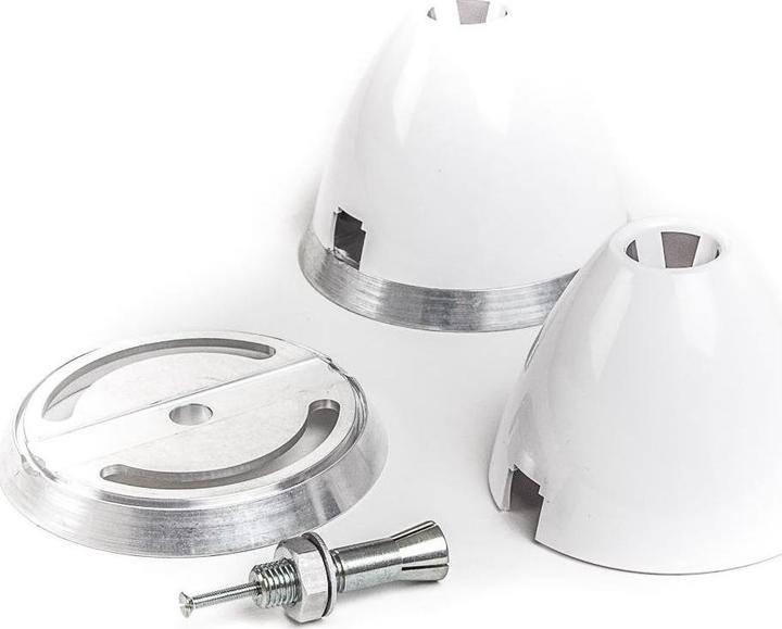 Produktbild Aeronaut CN-Spinner 45/5mm