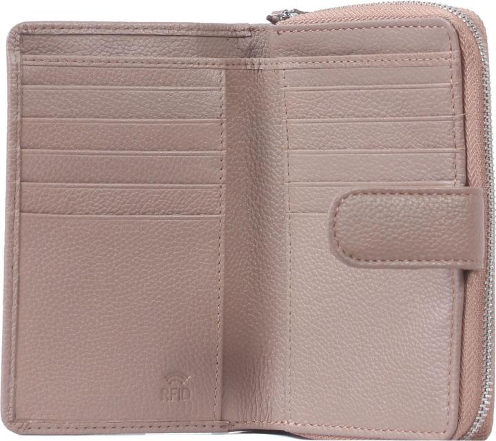 Produktbild Margelisch Madrid 1