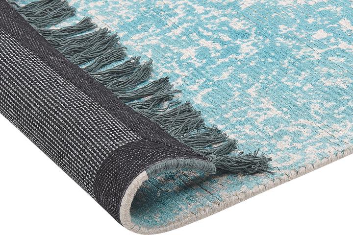 Produktbild Beliani Akarsu (200 x 140 cm)