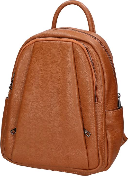 Actual product image Gave Lux Backpack (2.05 l)