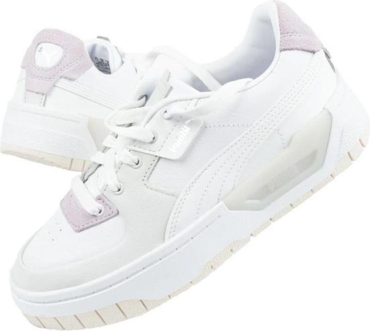 Image du produit Puma Cali Dream Wns (37.5)