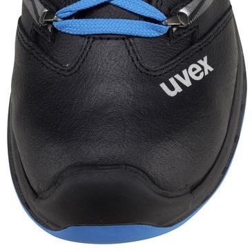 Produktbild Uvex 2 Trend (S3, 38)