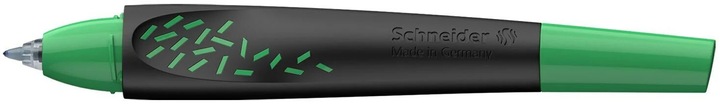 Produktbild Schneider Tintenroller Breeze (Grün, 5 x)