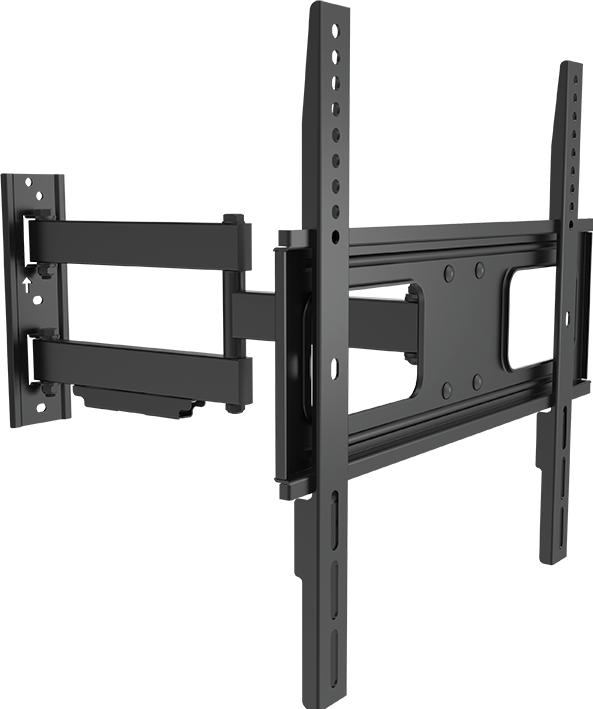 Produktbild LogiLink TV Wandhalterung (Wand, 50 kg, 32" - 55")
