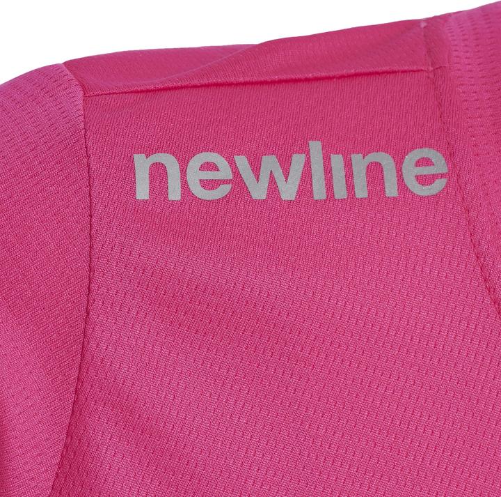 Actual product image Newline Women'S Core Functional T-Shirt S/S (S)