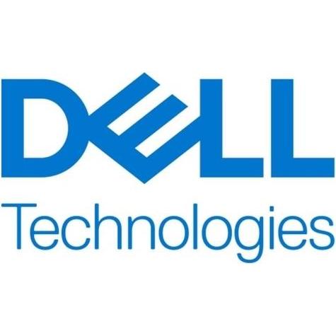 Dell (634-CSHZ), Notebook Ersatzteile