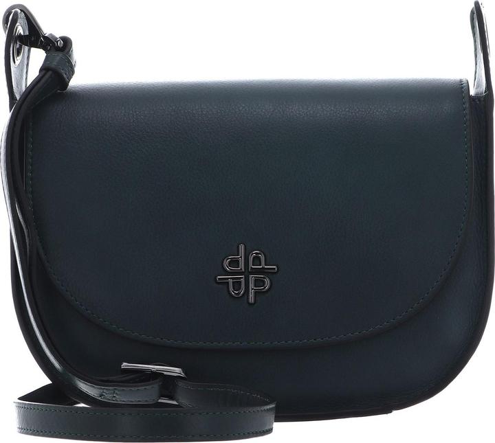 Produktbild Picard Rolling