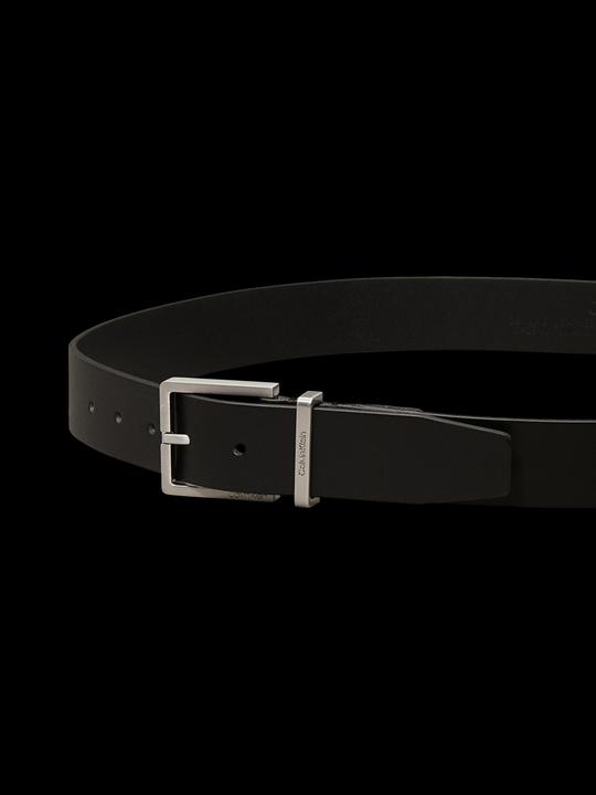 Produktbild Calvin Klein Ledergürtel (110)