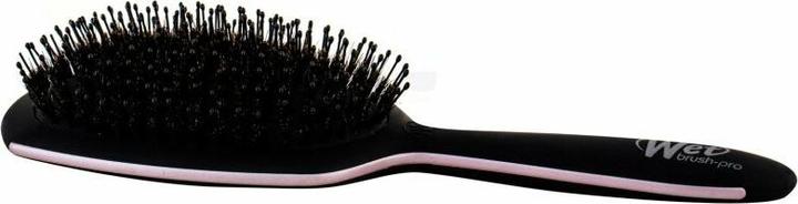 Image du produit Wet Brush Brush Deluxe Shine