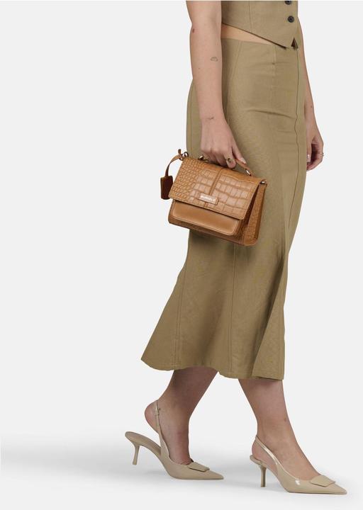 Immagine prodotto Burkely Cool Colbie Citybag Small