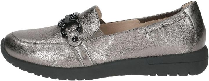 Produktbild Caprice Slipper (36)