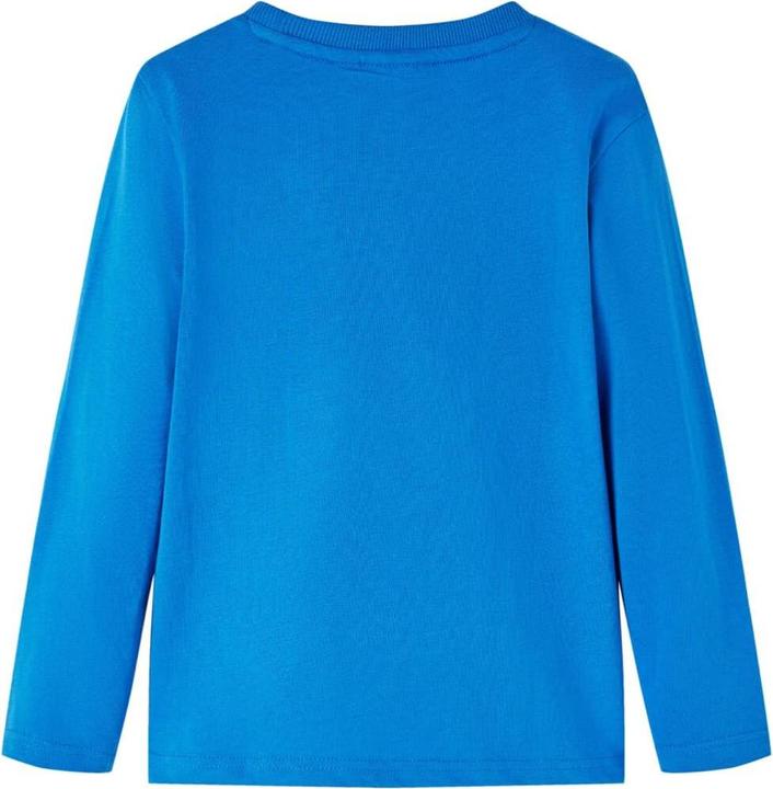 Produktbild VidaXL Lucienne (128)