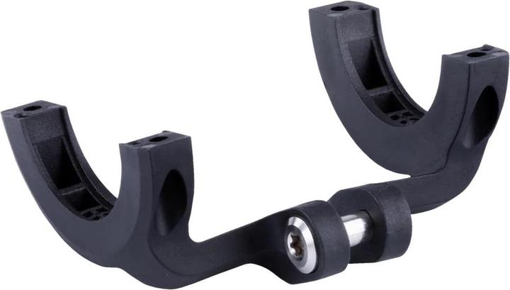 Actual product image Supernova Bosch Nyon 2 display adapter