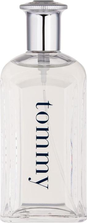 Immagine prodotto Tommy Hilfiger Tommy (Eau de toilette, 100 ml)