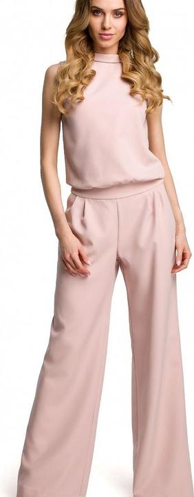 Actual product image Made of Emotion 905833 (XL)