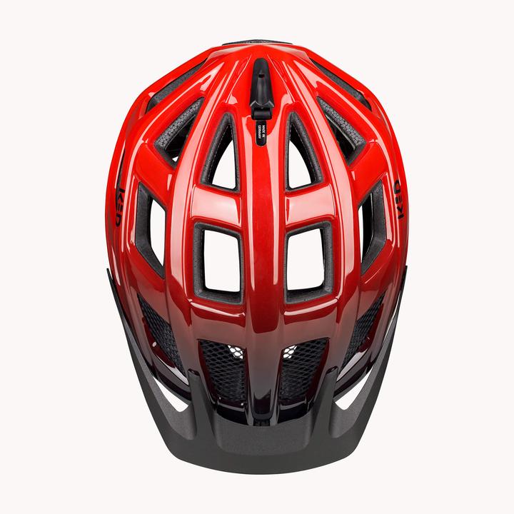 Produktbild KED rot (57 - 62 cm)