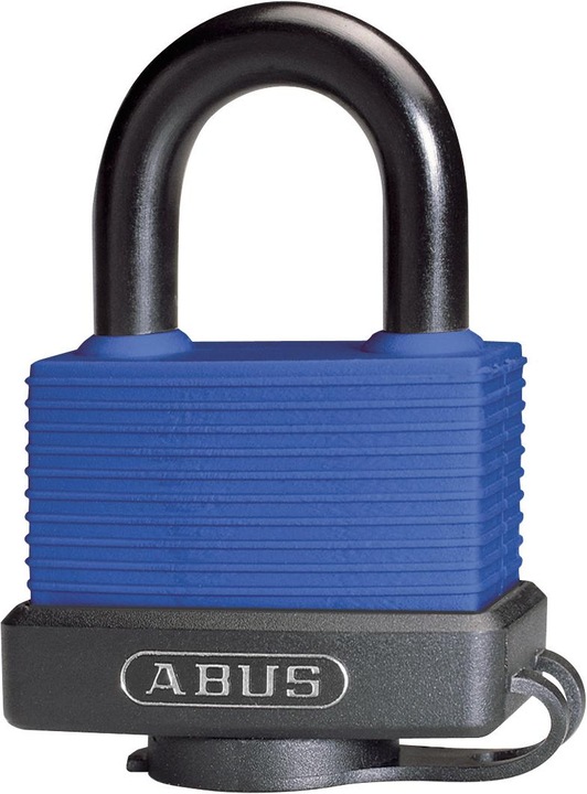 Immagine prodotto Abus Blocco Aquasafe 70 IB/45