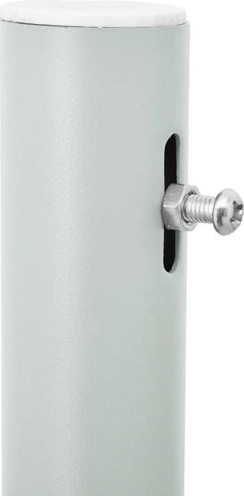 Image du produit vidaXL Melana (5 m)